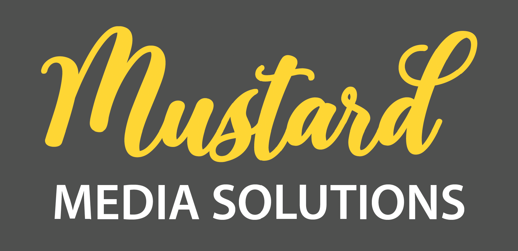 Mustard Media Solutions