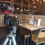 Why should businesses use video in their marketing?
